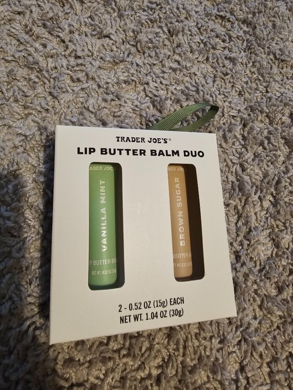Lot of Trader Joe's Skincare - Picture 10 of 13